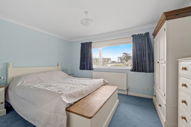 image for Charmouth, Bridport, Dorset