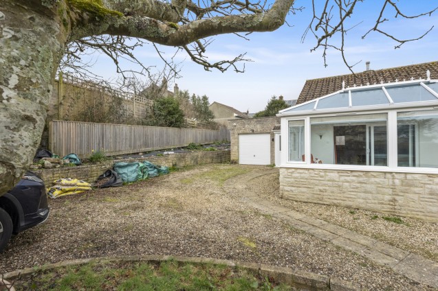 image for Charmouth, Bridport, Dorset