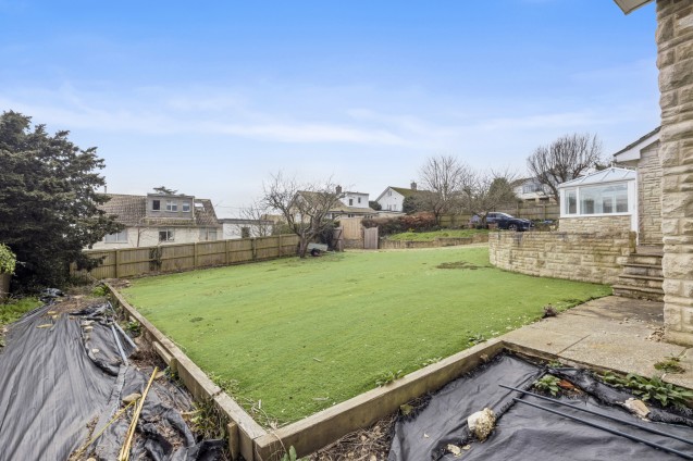 image for Charmouth, Bridport, Dorset