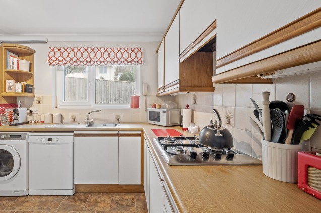 image for Charmouth, Bridport, Dorset