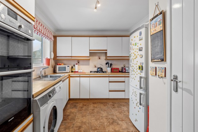 image for Charmouth, Bridport, Dorset