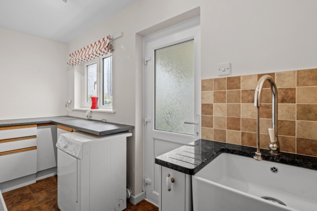 image for Charmouth, Bridport, Dorset