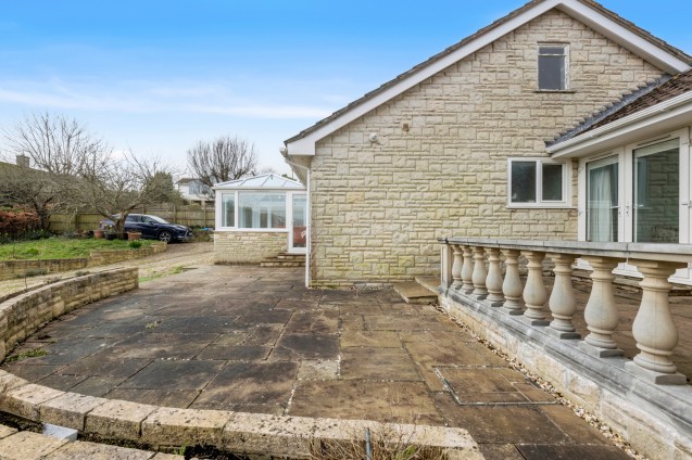 image for Charmouth, Bridport, Dorset