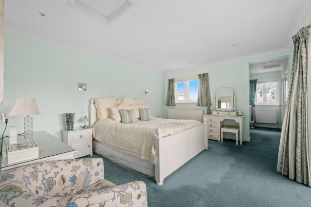 image for Charmouth, Bridport, Dorset