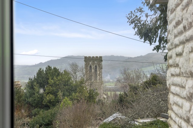 image for Charmouth, Bridport, Dorset