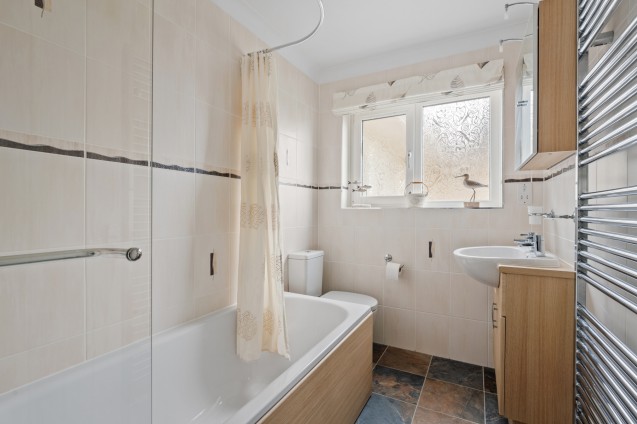 image for Charmouth, Bridport, Dorset