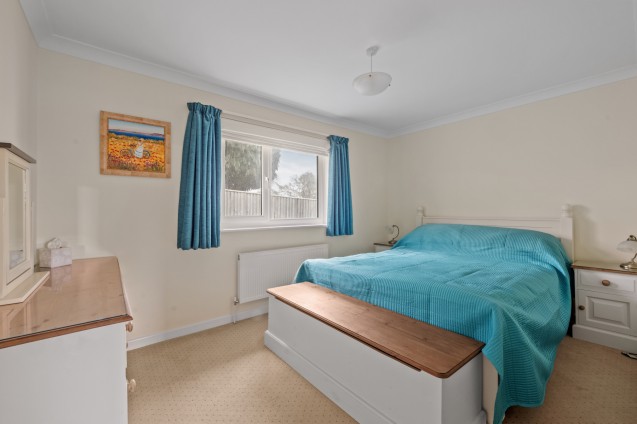 image for Charmouth, Bridport, Dorset