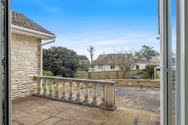 image for Charmouth, Bridport, Dorset