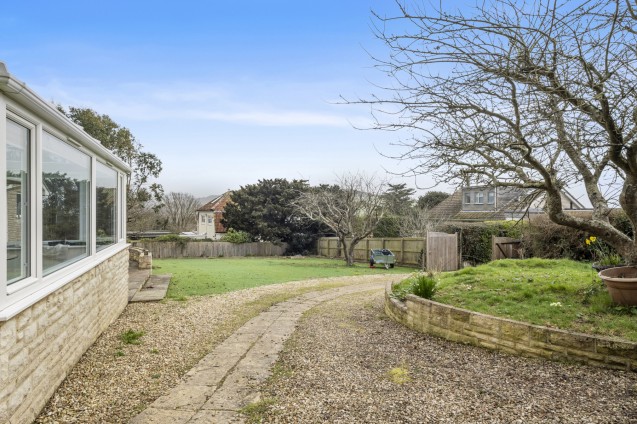 image for Charmouth, Bridport, Dorset