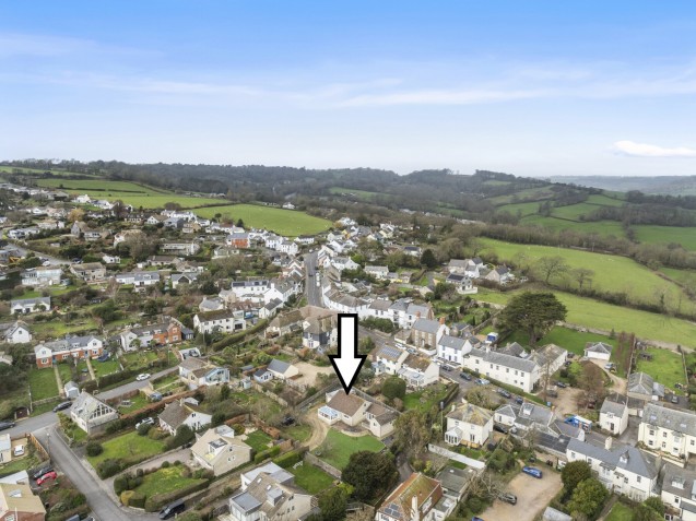 image for Charmouth, Bridport, Dorset