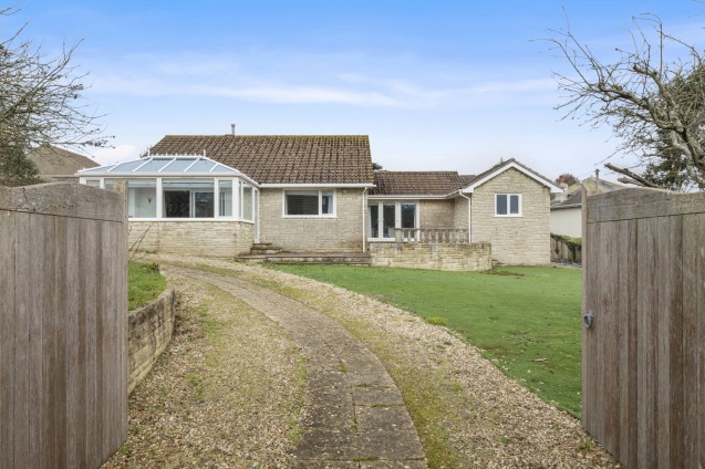 image for Charmouth, Bridport, Dorset