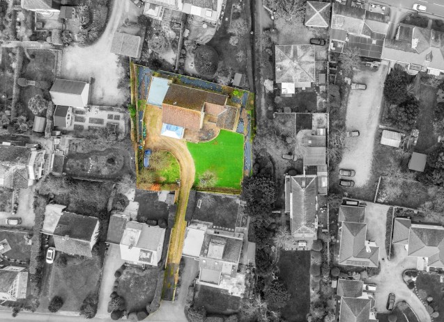 image for Charmouth, Bridport, Dorset