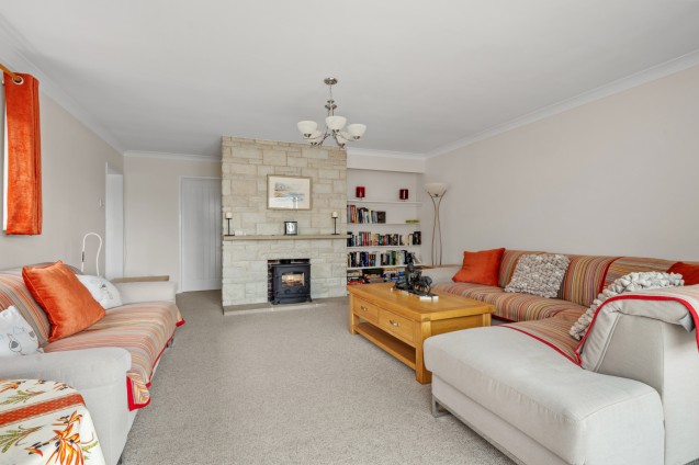 image for Charmouth, Bridport, Dorset