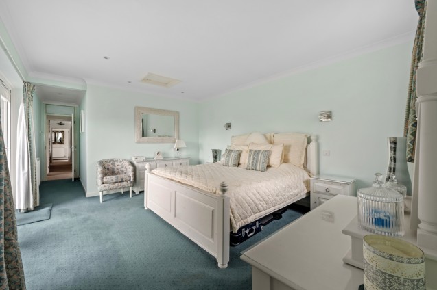 image for Charmouth, Bridport, Dorset