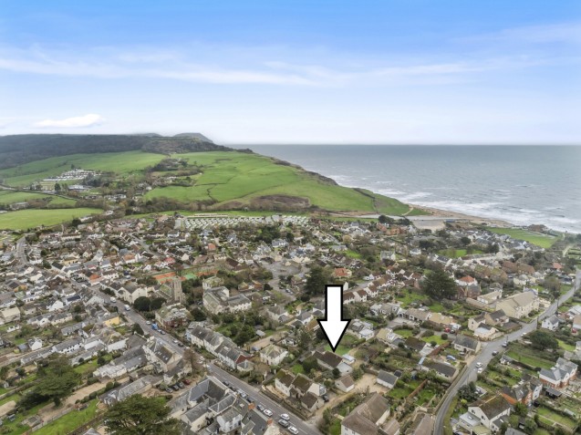 image for Charmouth, Bridport, Dorset