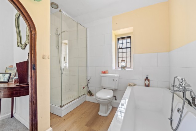 image for Weycroft, Axminster