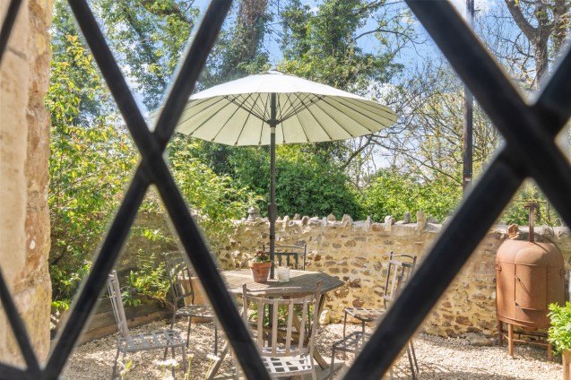 image for Weycroft, Axminster