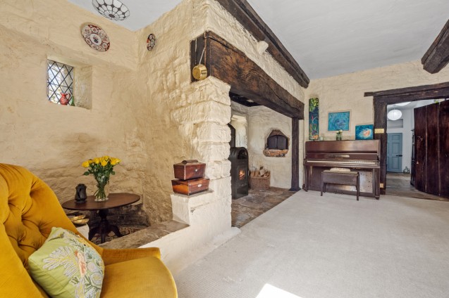 image for Weycroft, Axminster