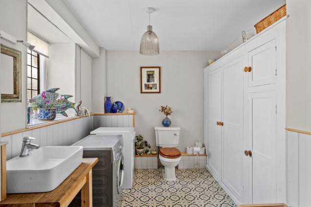 image for Weycroft, Axminster