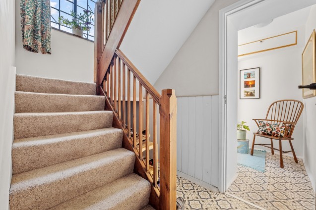 image for Weycroft, Axminster
