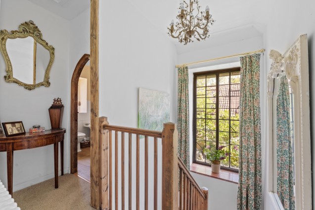 image for Weycroft, Axminster