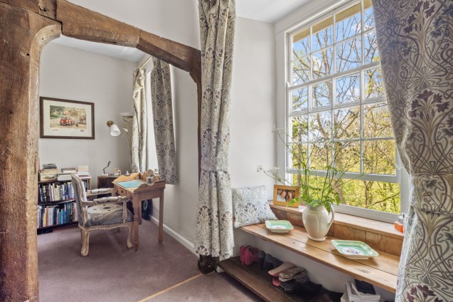 image for Weycroft, Axminster