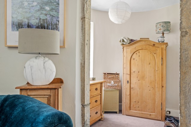 image for Weycroft, Axminster