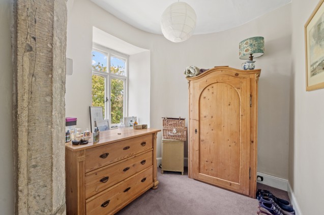 image for Weycroft, Axminster