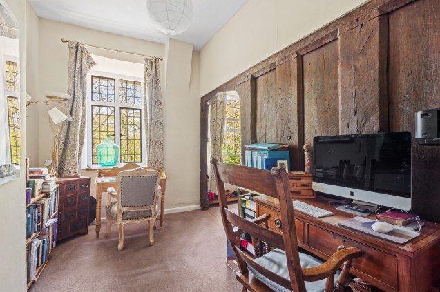 image for Weycroft, Axminster