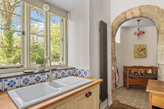 image for Weycroft, Axminster