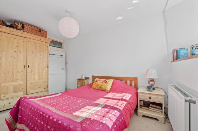 image for Weycroft, Axminster
