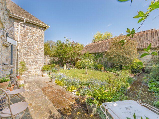 image for Weycroft, Axminster