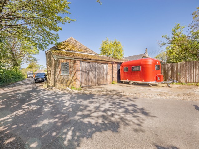 image for Weycroft, Axminster
