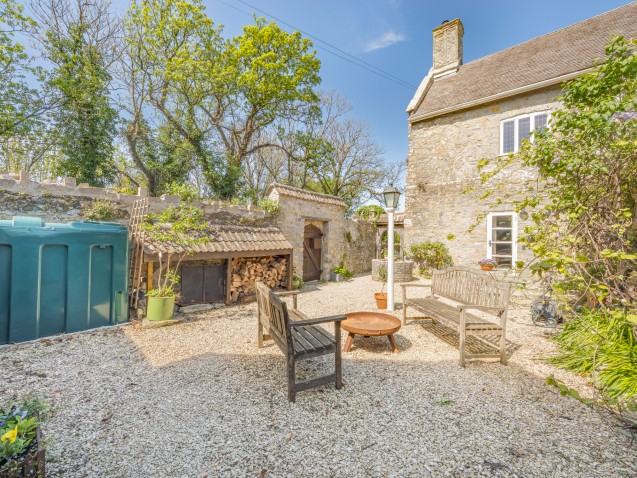 image for Weycroft, Axminster