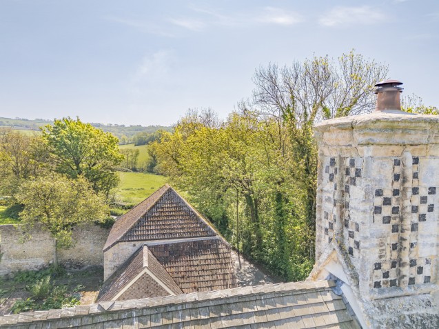 image for Weycroft, Axminster