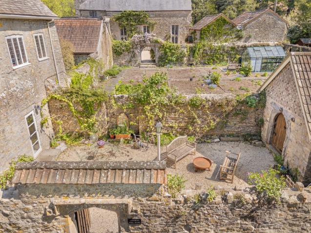 image for Weycroft, Axminster