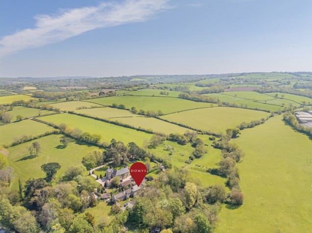 image for Weycroft, Axminster