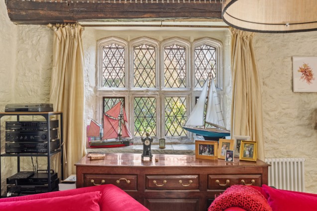 image for Weycroft, Axminster