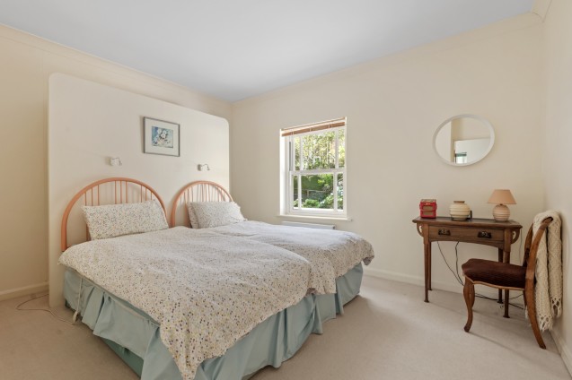 image for Lyme Regis, Dorset