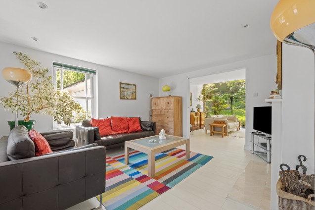 image for Lyme Regis, Dorset