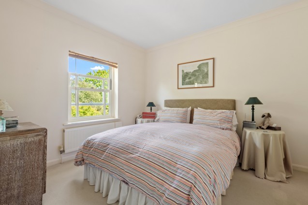 image for Lyme Regis, Dorset