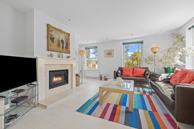 image for Lyme Regis, Dorset