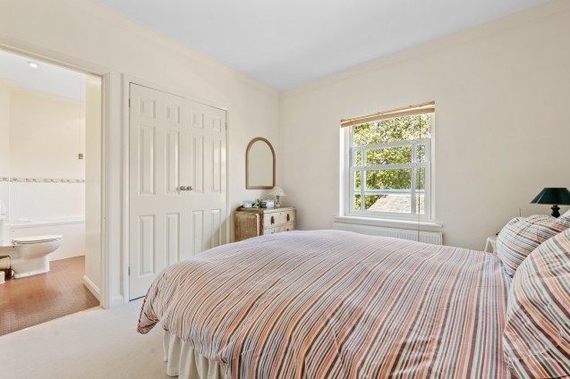 image for Lyme Regis, Dorset