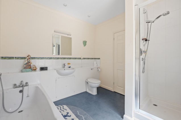 image for Lyme Regis, Dorset