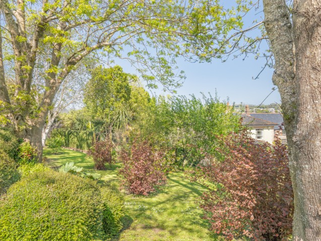 image for Lyme Regis, Dorset