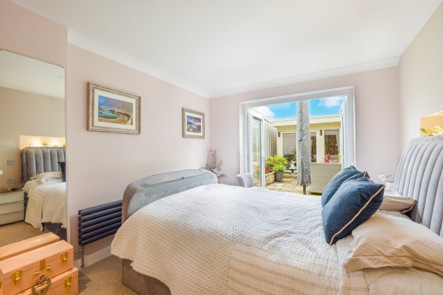 image for The Street, Charmouth, Dorset
