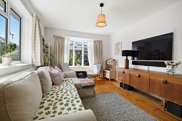 image for Wimborne, Dorset