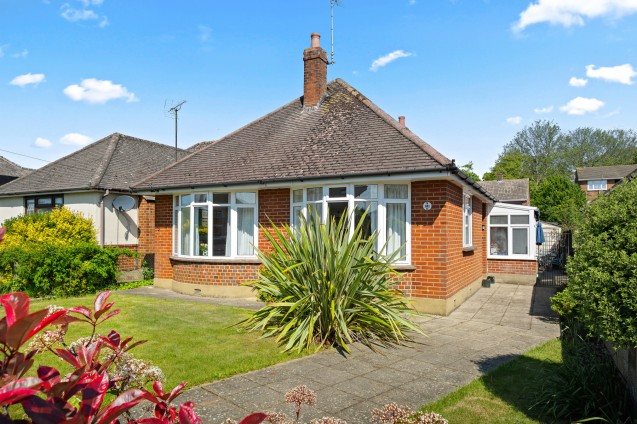 image for Wimborne, Dorset