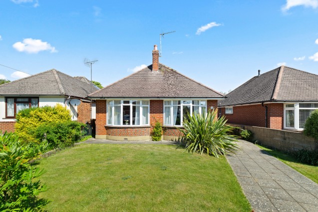 image for Wimborne, Dorset