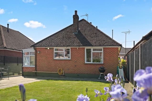 image for Wimborne, Dorset